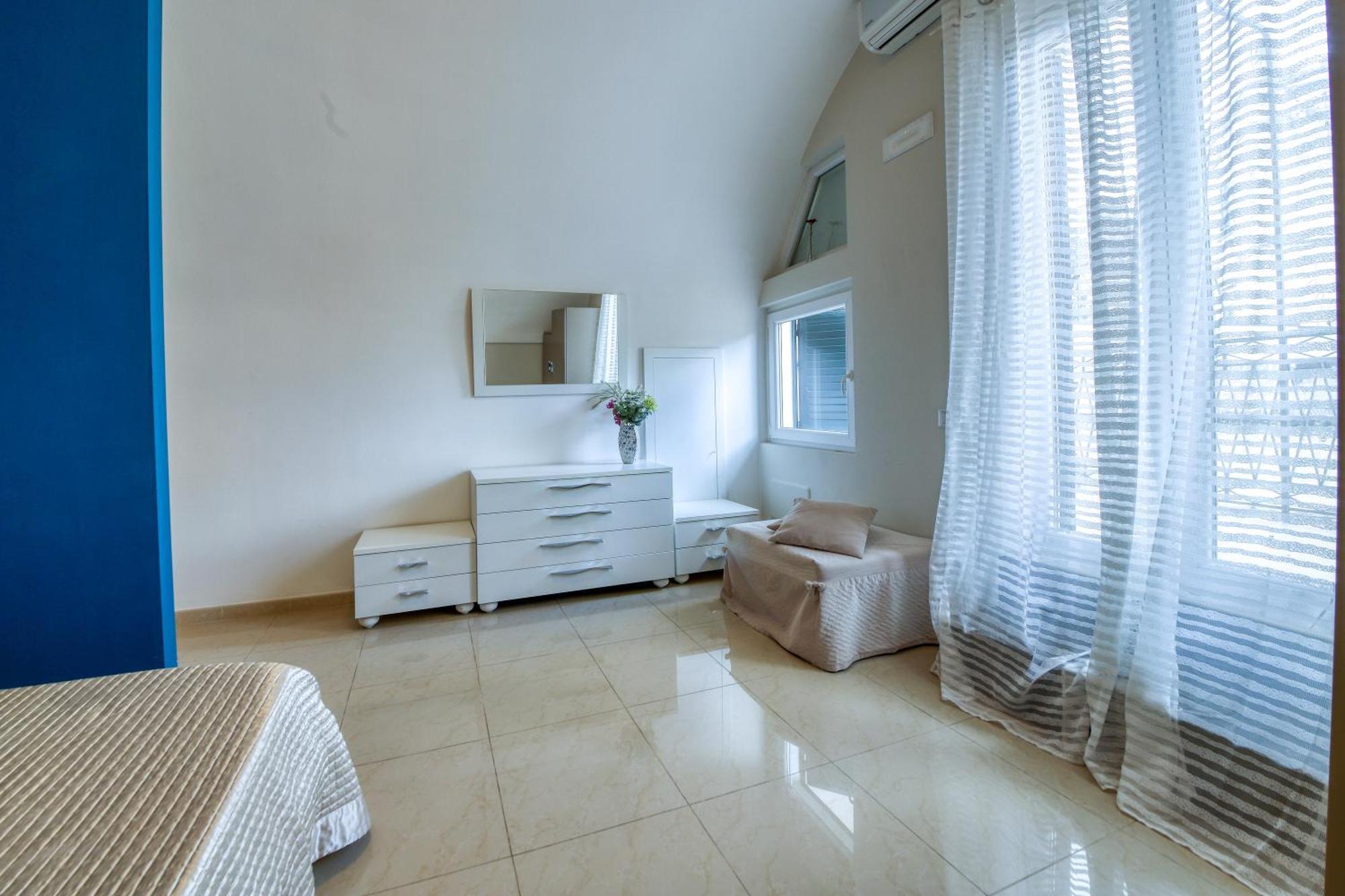 La Cattedrale Apartments&Suite - Affitti Brevi Italia 그라비나인풀리아 외부 사진
