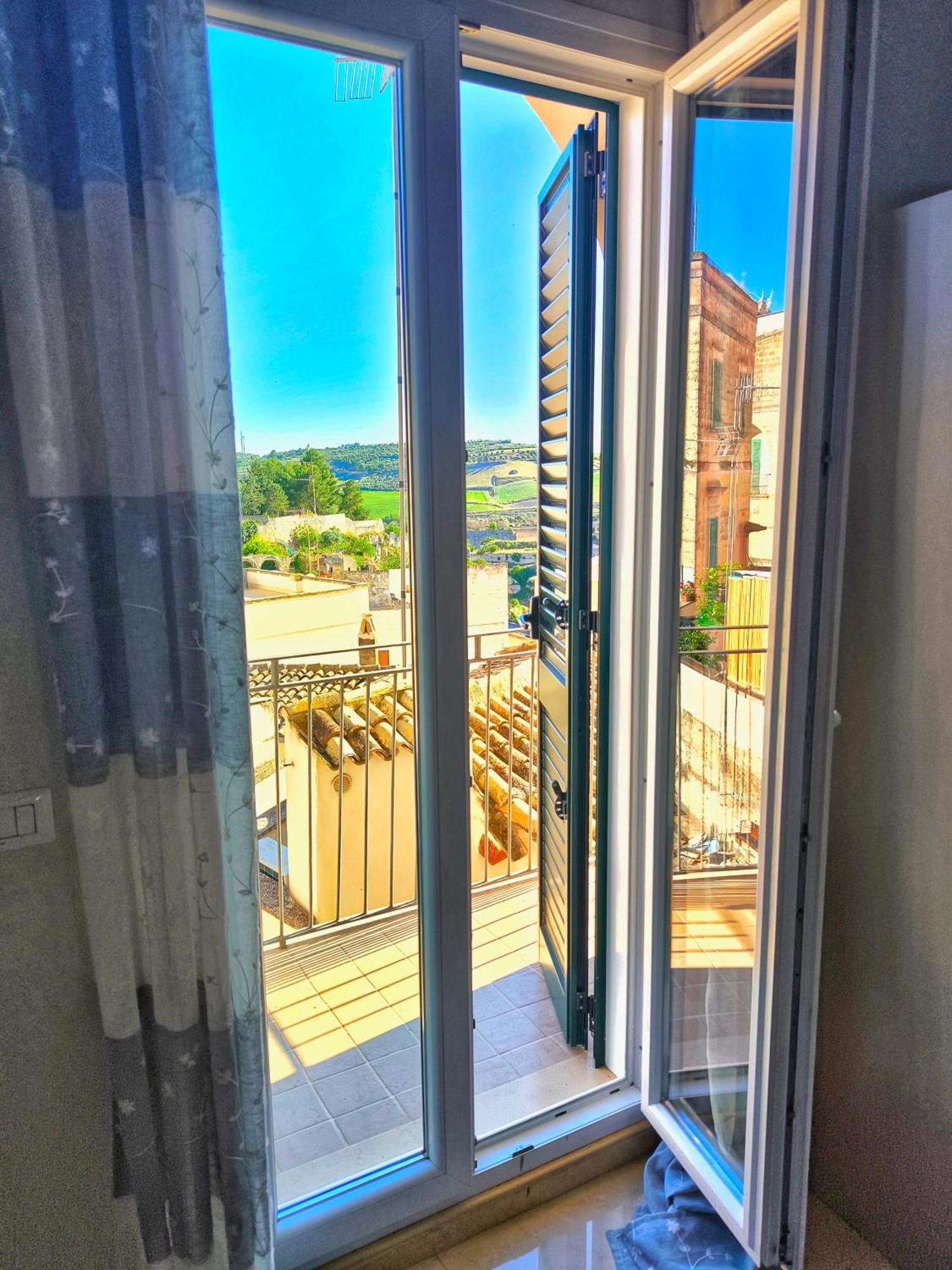 La Cattedrale Apartments&Suite - Affitti Brevi Italia 그라비나인풀리아 외부 사진